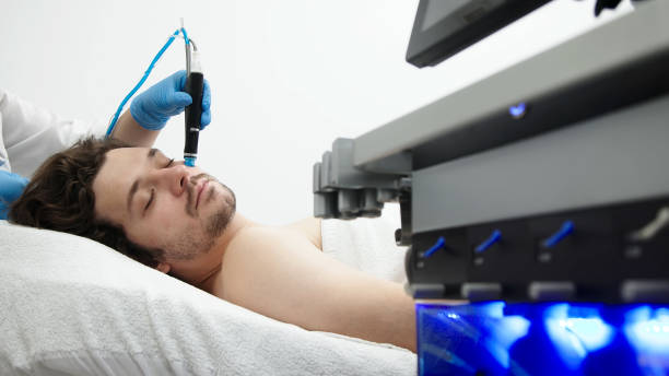 Best Emergency Treatment for Dental Infections or Abscesses in Wooster, OH